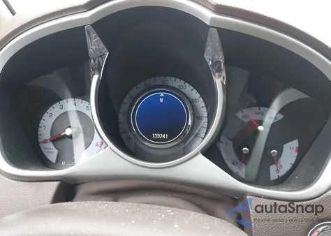 2012 Cadillac Srx Luxury Collection from USA, damaged, VIN 3GYFNAE38CS531202